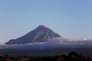 MT-EGMONT-2018-03